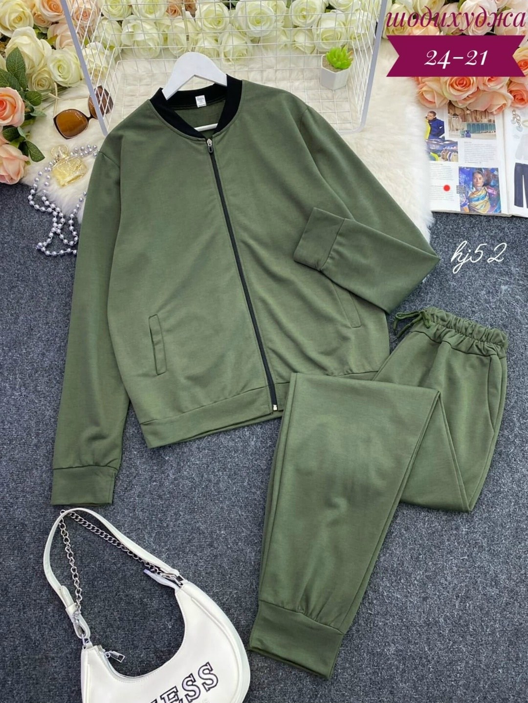 спортивные костюмы мужские модные,мужские спортивные костюмы,спортивный костюм повседневный,мужской повседневный спортивный костюм,спортивные костюмы для мужчин