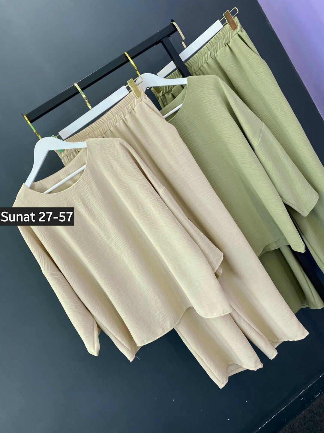 летние костюмы для женщин больших размеров с брюками,летние брючные костюмы для полных женщин,костюм летний брючный больших размеров,женские костюмы больших размеров,костюм женский