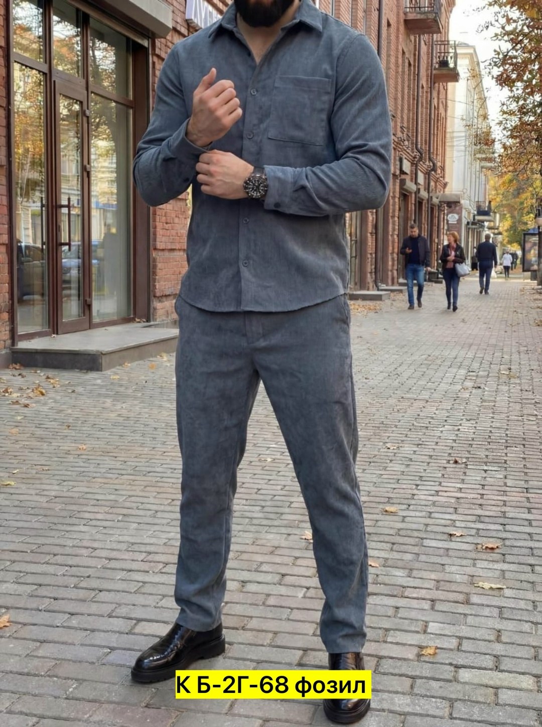 костюм двойка мужской,мужские спортивные костюмы,костюм двойка для мужчин вельвет,костюм повседневный,костюм летний мужской