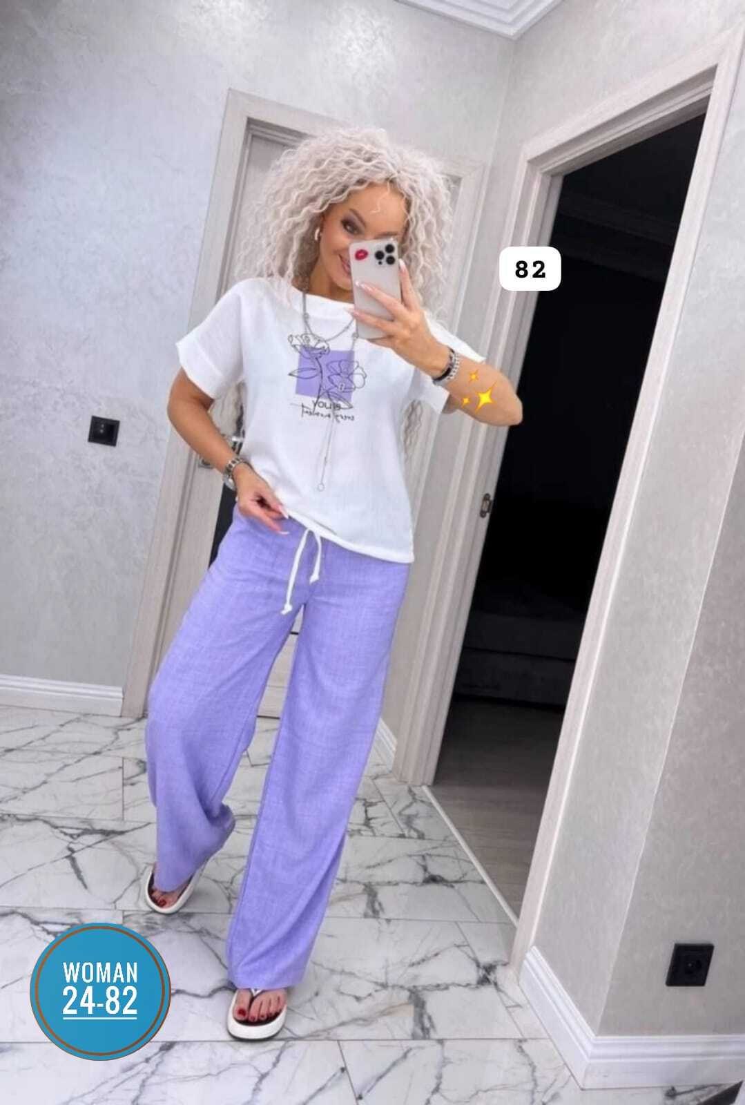 женский костюм двойка,костюм двойка женский брючный,костюм двойка,костюм женский,костюмы женские модные