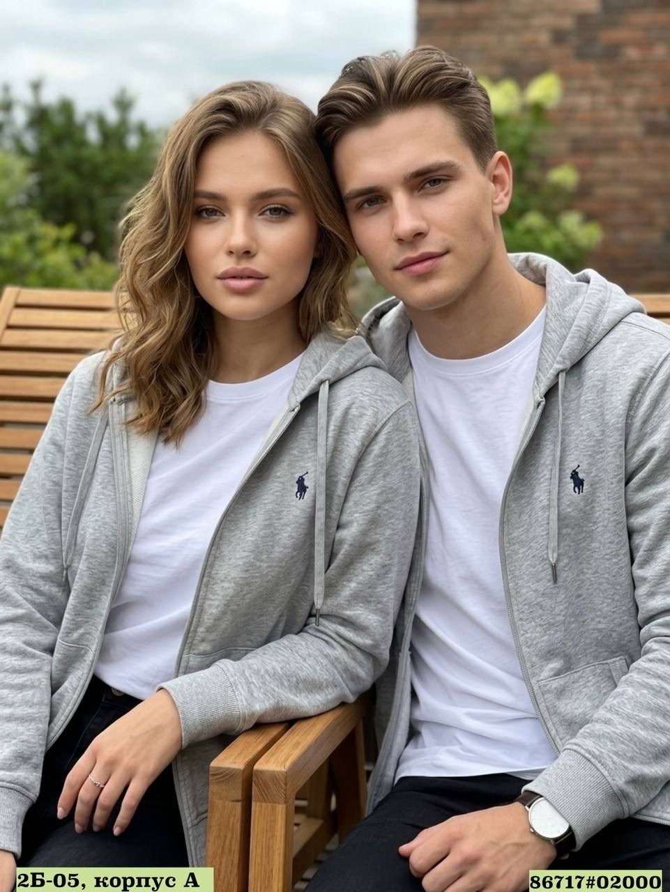 толстовки серый,толстовки женская,одежда толстовка,толстовка,свитшот толстовка