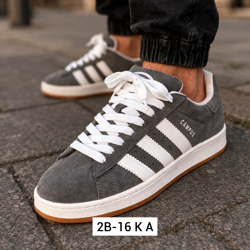 кроссовки адидас кампус мужские,adidas кроссовки,кроссовки adidas campus,,кроссовки adidas campus 00s кампусы замшевые дутые