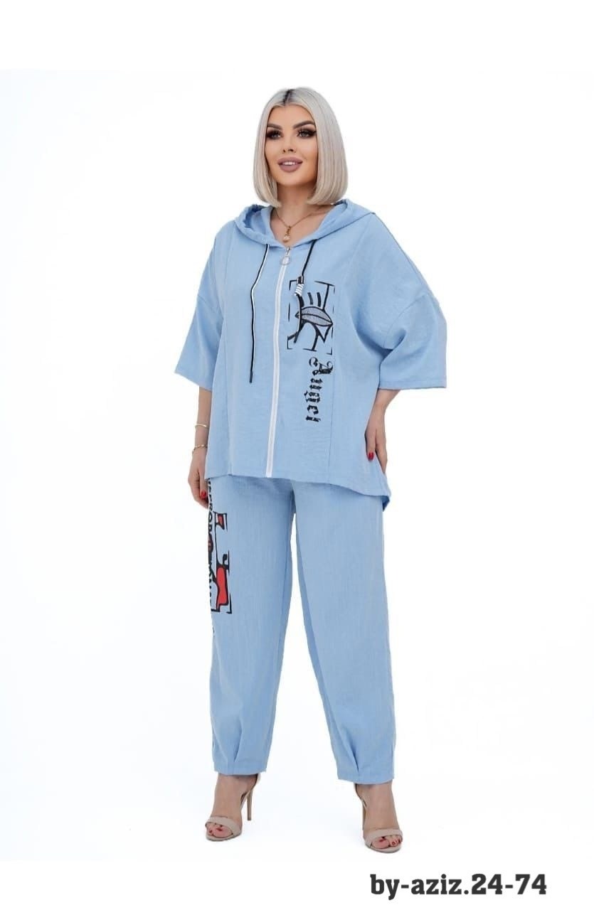 модные костюмы,костюм двойка женская,костюмы брючный летний,женский костюм,костюм двойка модный