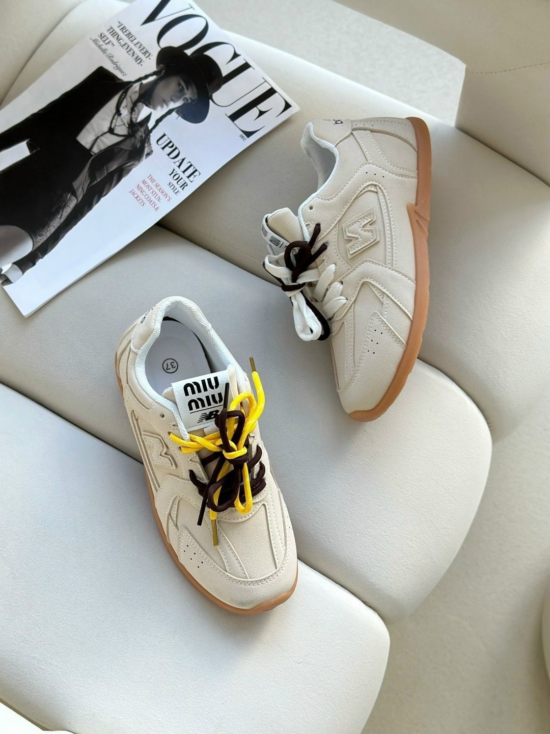 ,женские кроссовки,женская ,кроссовки на платформе спортивные,стильные женские кроссовки