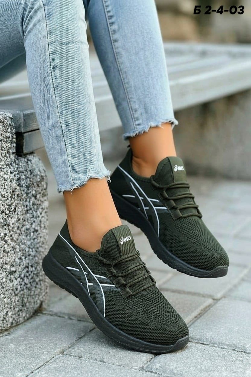 кроссовки,,кроссовки женскиe,спортивная ,кроссовки asics