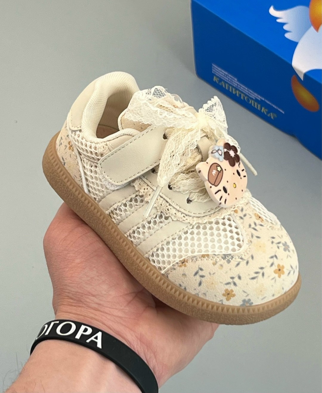 ,детская , для малышей,детские кроссовки,кроссовки для малыша