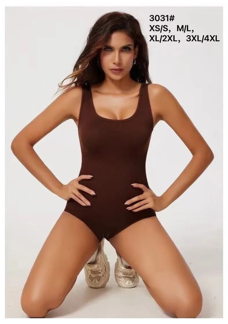 боди корректирующее белье,корректирующее белье,корректирующее боди,корректирующее белье для живота,корректирующее боди женское