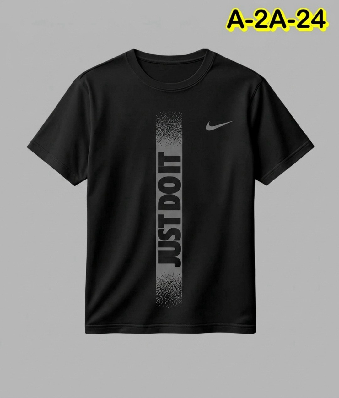 футболка мужская nike,футболки мужские,футболка найк мужская оригинал,найк флекс футболка