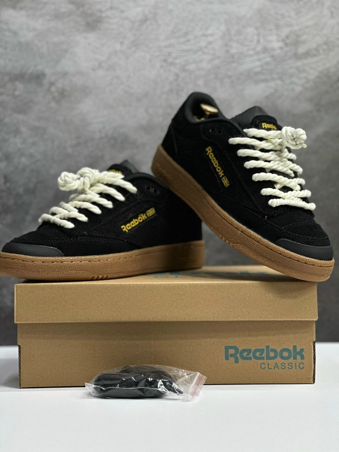 кроссовки reebok,,кроссовки мужские reebok,кроссовки reebok club c,мужские кроссовки reebok club