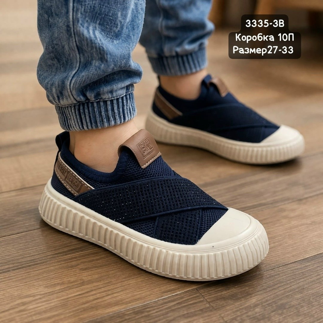 ,кеды детская,кеды мальчику,кроссовки подростковые кеды детские,кеды детские