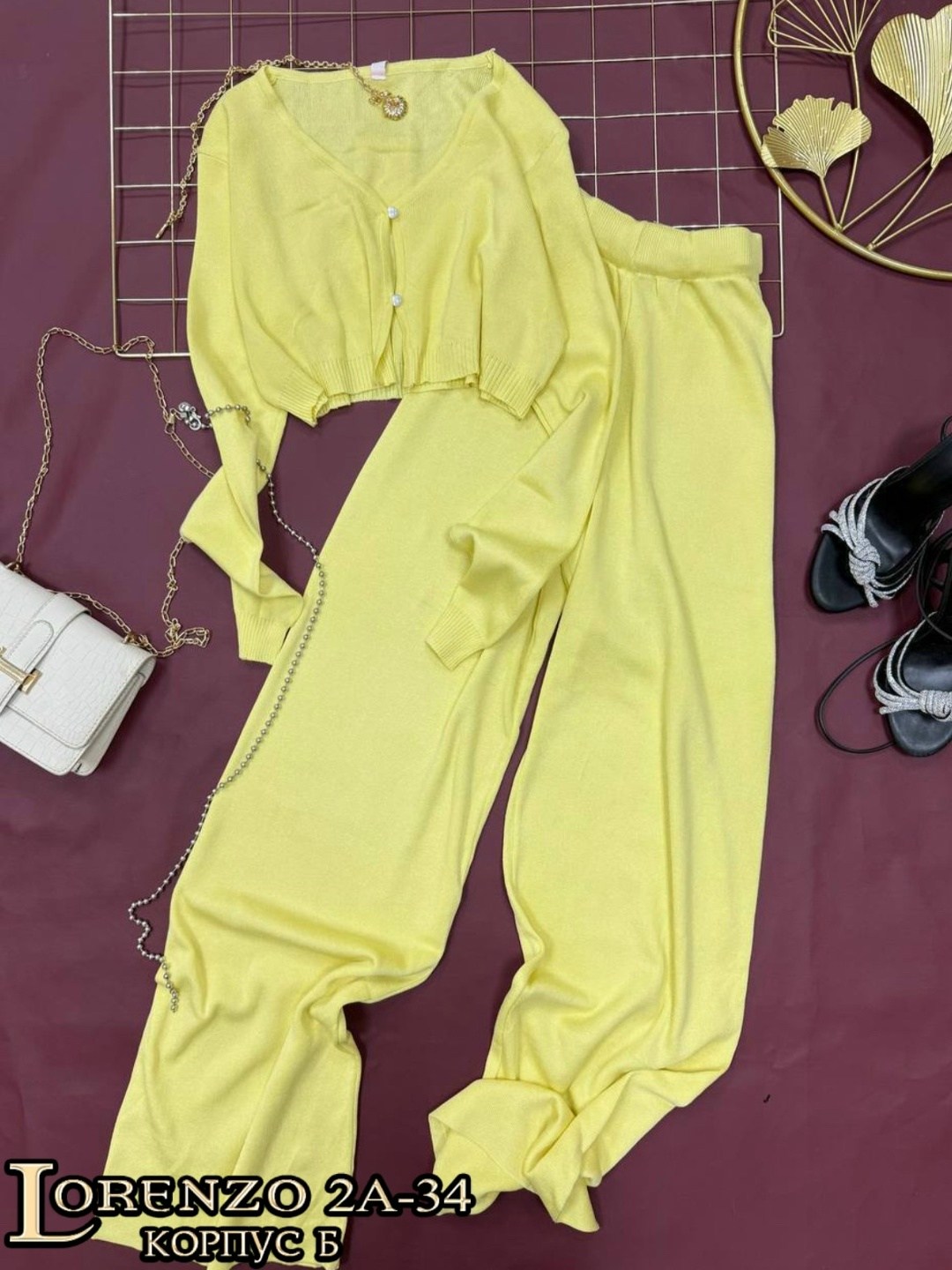 костюм женский,трикотажный костюм,костюм двойка кашемир,костюм женский двойка,трикотажные костюмы женские
