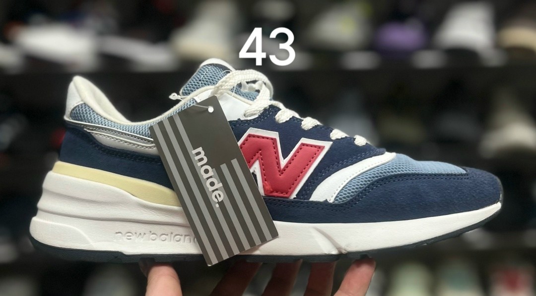 nike air force 1 low black,кроссовки nike air force 1/1 gs 'black',кросcовки nike air force 1,мужские кроссовки nike air force 1 low 07 черный, белый,nike air force 1 low