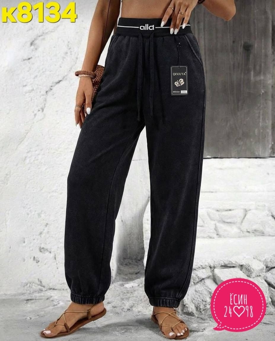 спортивные брюки,брюки велюр,джоггеры женские,штаны вельвет,женские штаны