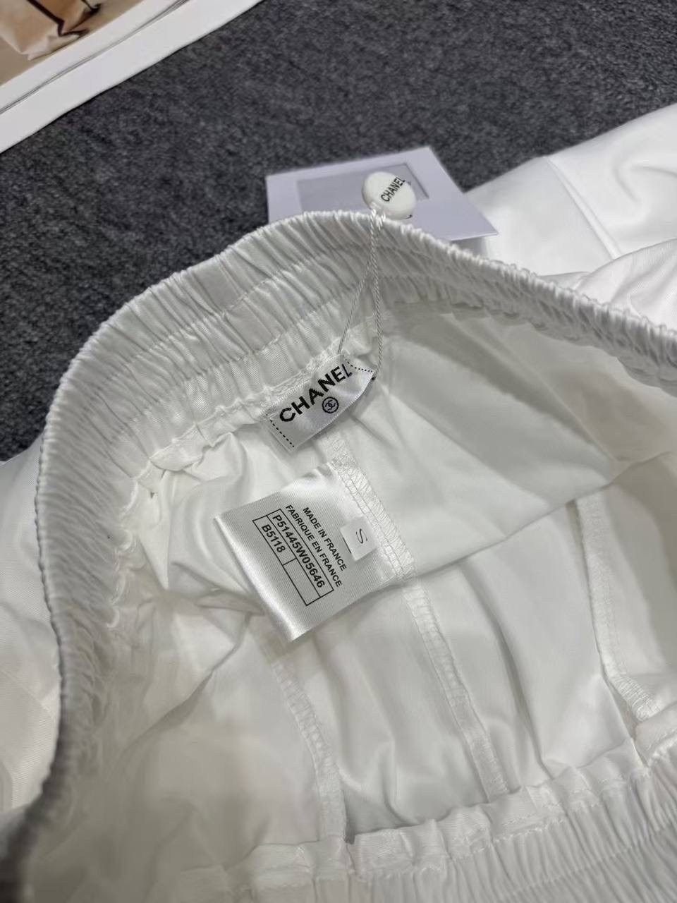 брюки с кружевом,белые брюки,брюки с вышивкой,одежда брюки,брюки женские белые