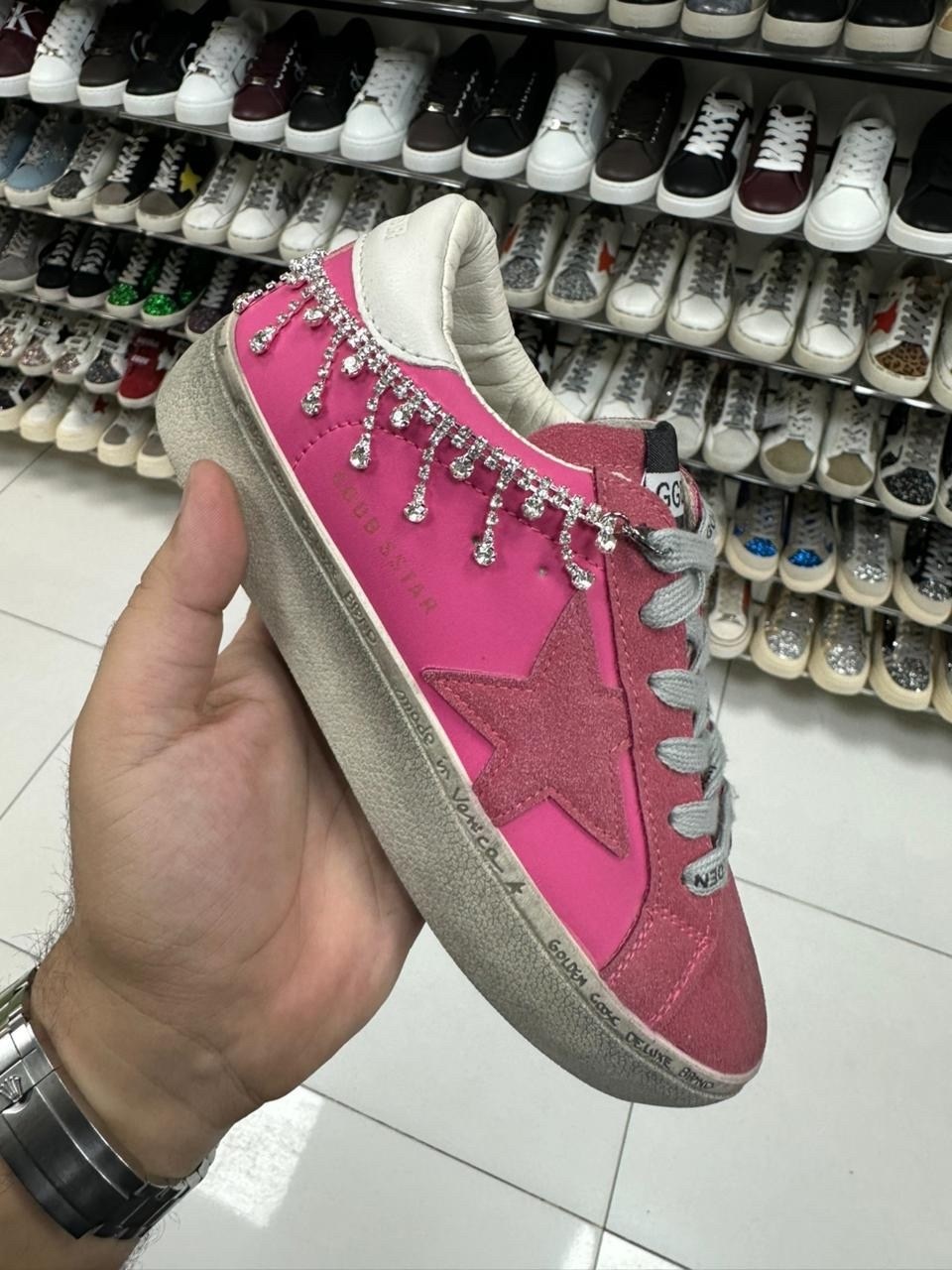 кеды golden goose женские,,кроссовки golden goose,кроссовки голден гус,кеды golden goose