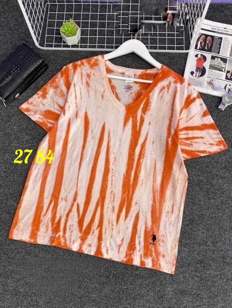 футболки женская,летние футболки,женские футболки больших,женская футболка больших размеров,блузка женская