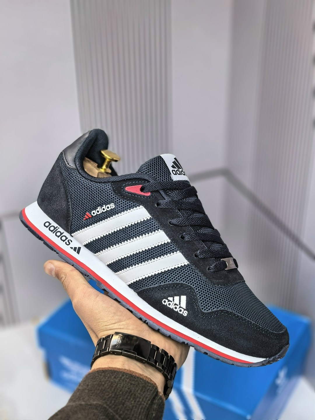кроссовки мужские adidas,кроссовки adidas,кроссовки мужские adidas zx 750,кроссовки адидас,кроссовки adidas zx 750