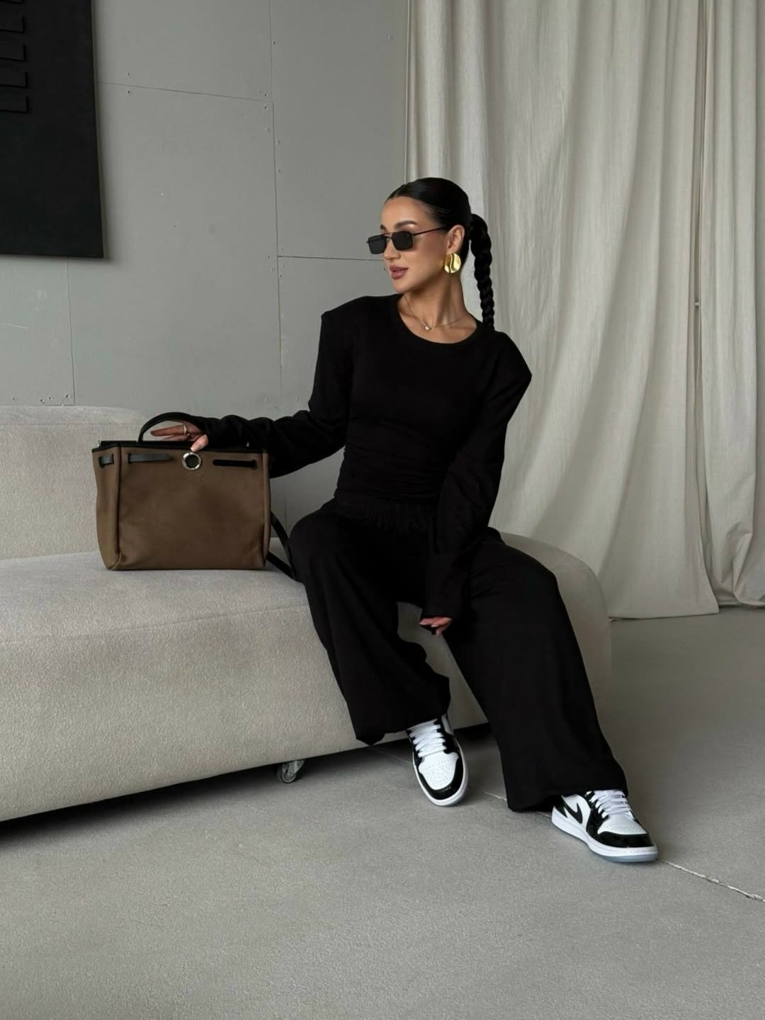 костюм с брюками,одежда в стиле,стильные наряды,широкие брюки