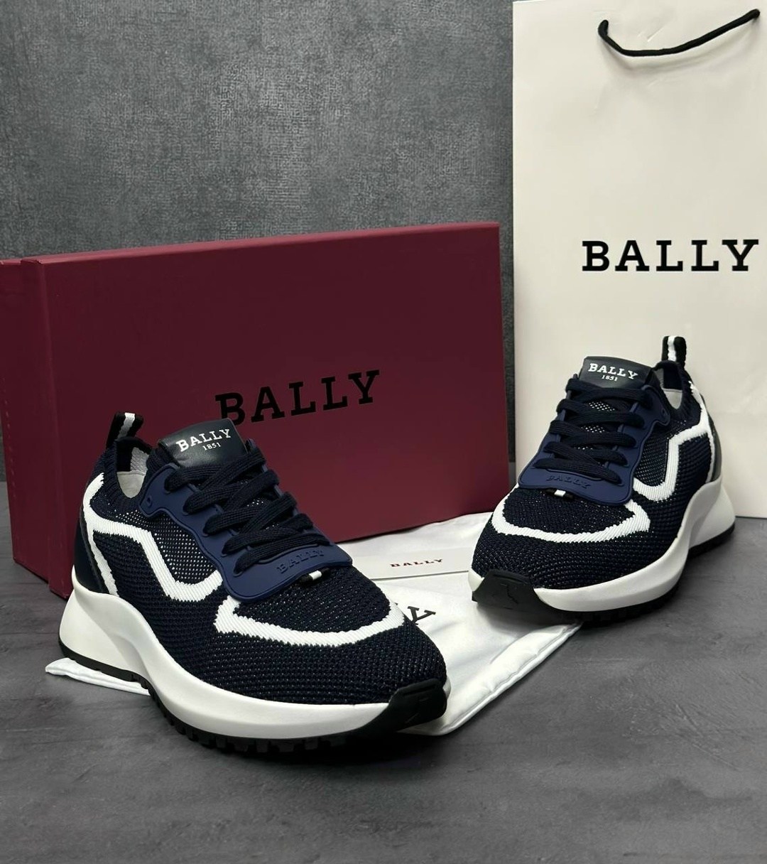 кроссовки bally,кроссовки bally кроссовки,текстильные кроссовки bally,,кроссовка мужской