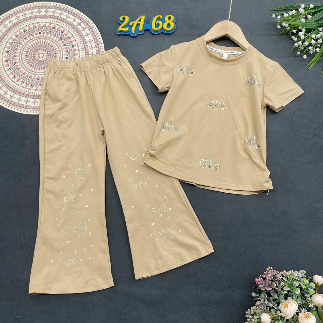 костюм для девочек,одежда для девочки,костюм трикотажный детский,детские костюмы,футболки для девочек