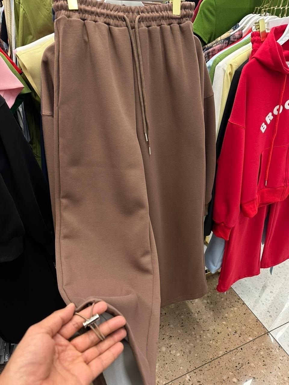 брюки джоггеры,спортивные брюки,костюм на флисе,флисовые брюки,штаны спортивные