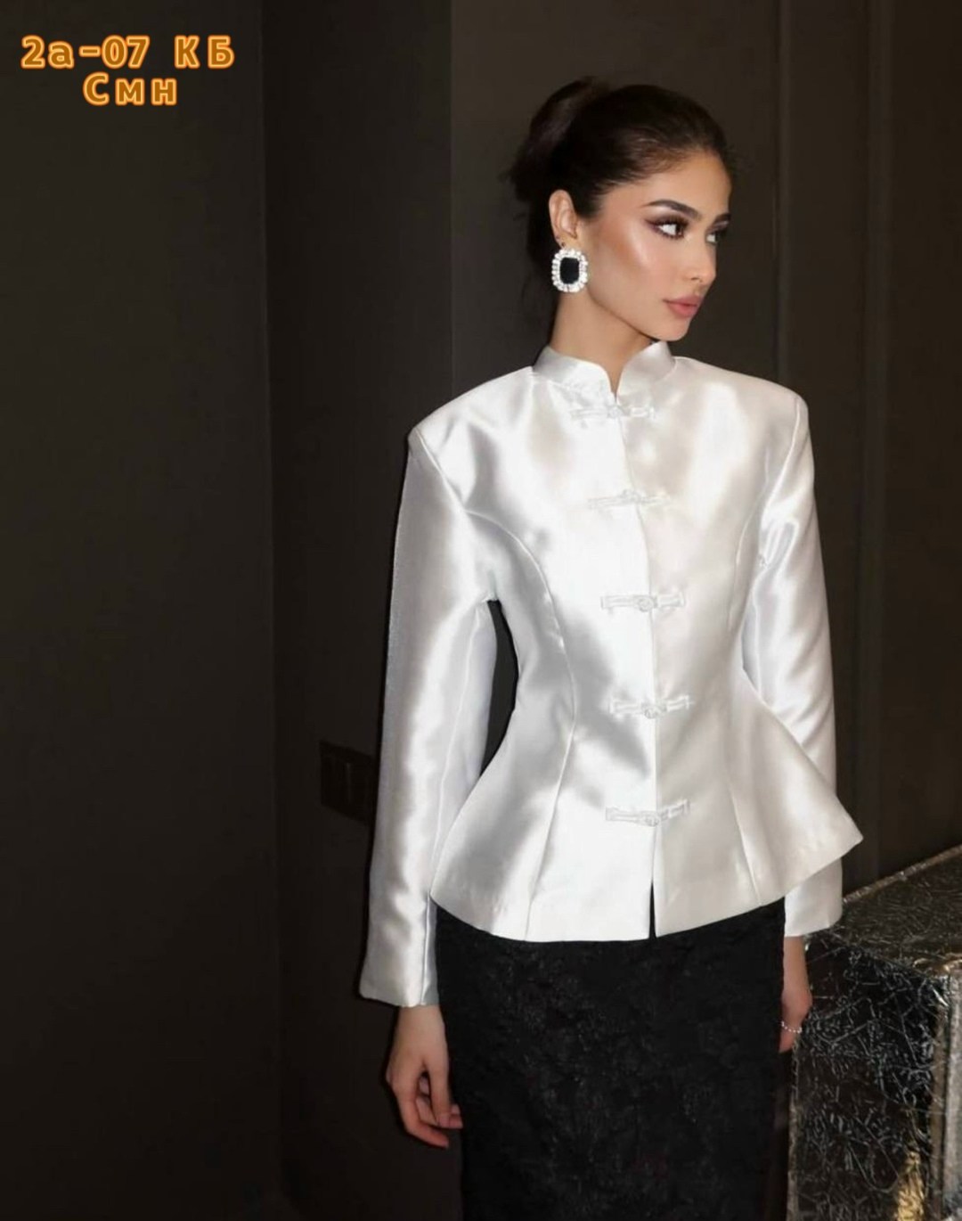 одежда для женщин,костюм на свадьбу женский,,женские наряды,женские деловые костюмы