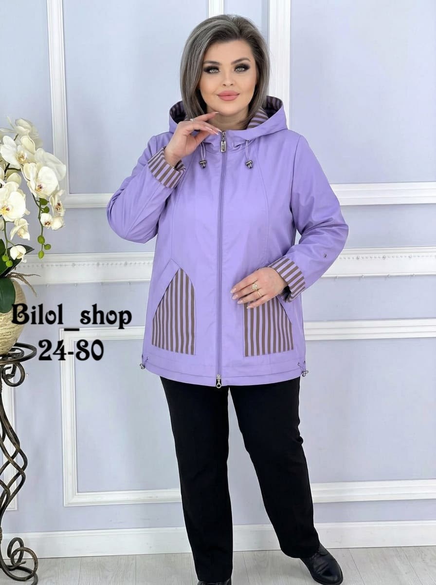 куртка женская,куртка женская демисезонная,,куртка,женская куртка большого размера