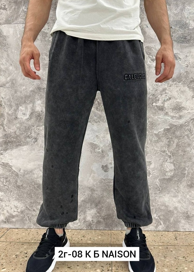 штаны мужские,штаны спортивные,брюки джоггеры,спортивные штаны для мужчин,спортивные брюки