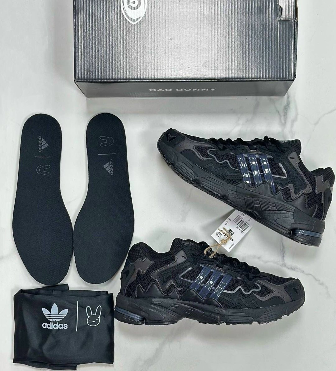 adidas response cl bad bunny,кроссовки adidas,кроссовки adidas response cl,adidas response cl,кроссовки мужские adidas response