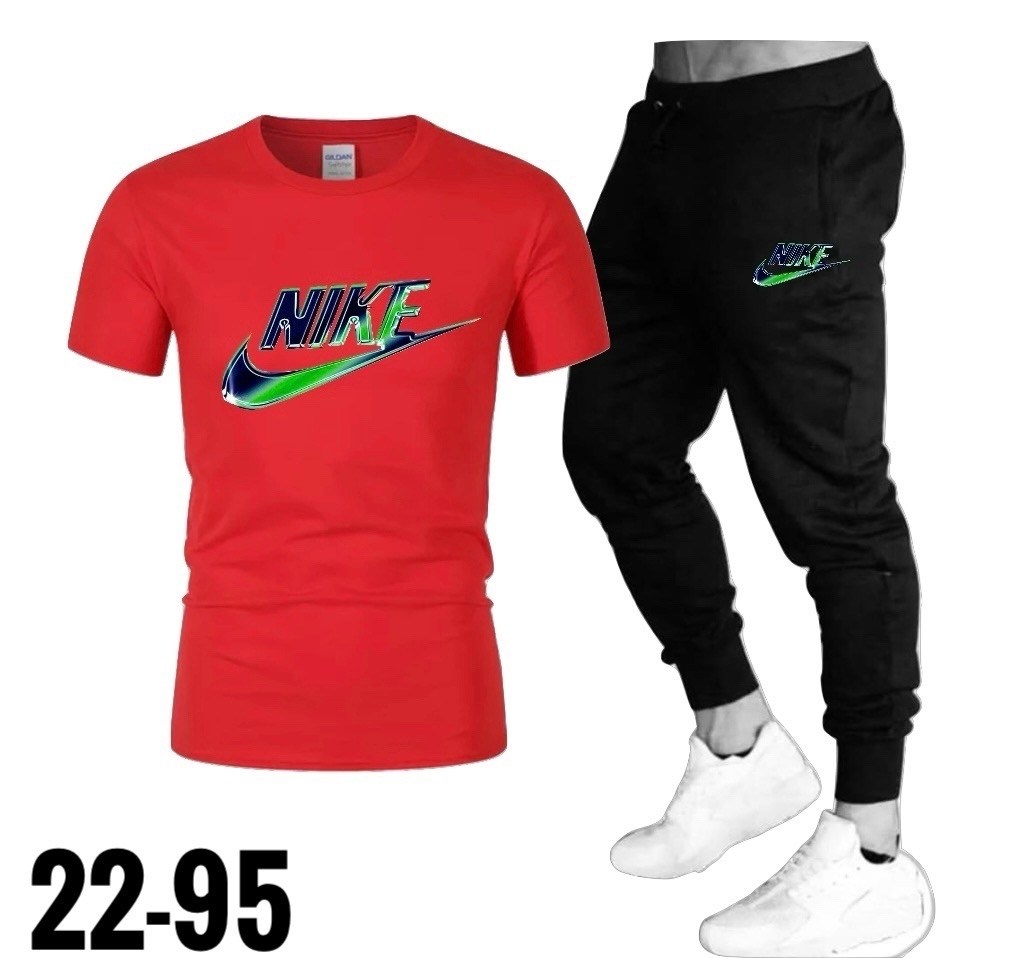 спортивные костюмы мужские,спортивный костюм летний мужской,спортивная одежда мужская,комплект спортивной одежды,костюм двойка