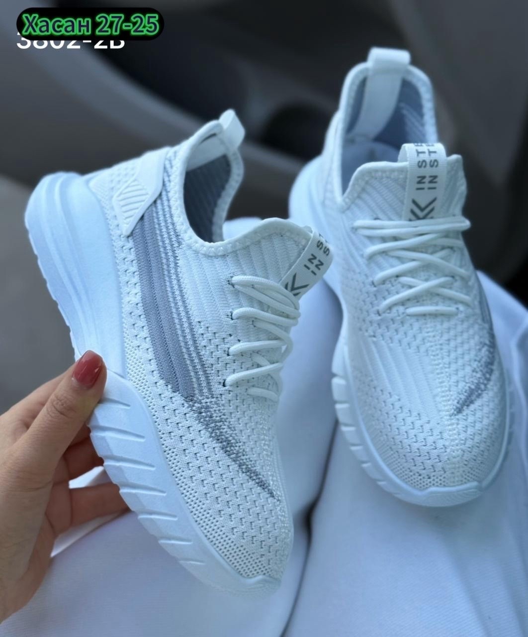 кроссовки женскиe,кроссовки,кроссовка,женские кроссовки летние, женская