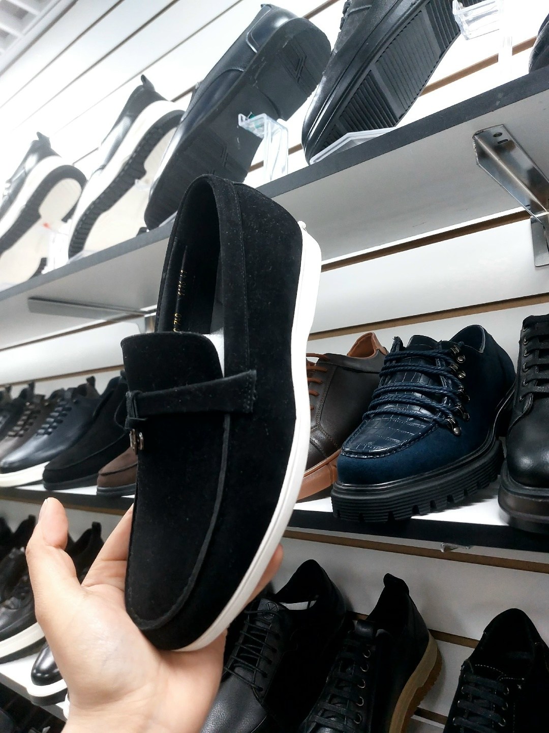 loro piana мужские лоферы,,лоферы мужские,замшевые лоферы,лоферы мужские замшевые