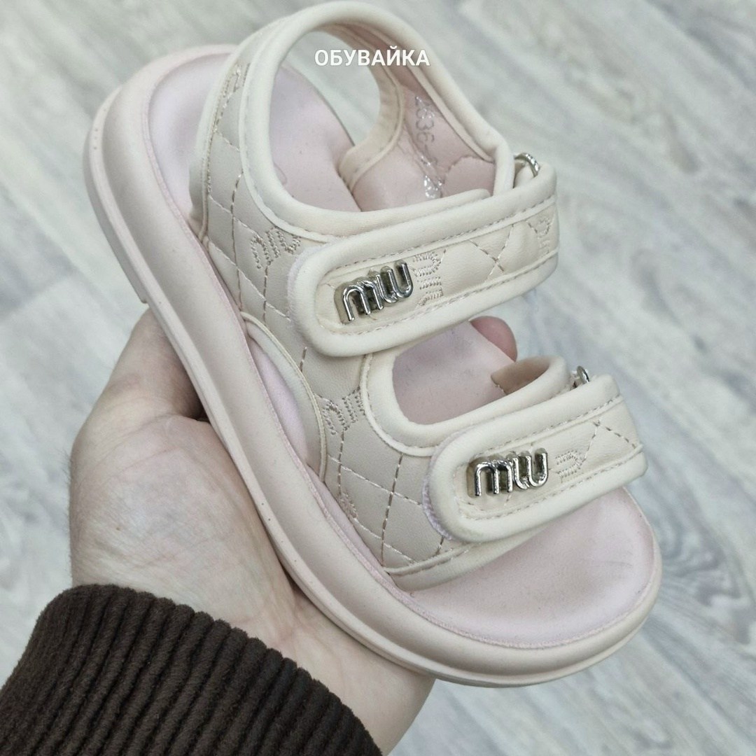 ,босоножки шанель,босоножки сандали,сандалии,сандали