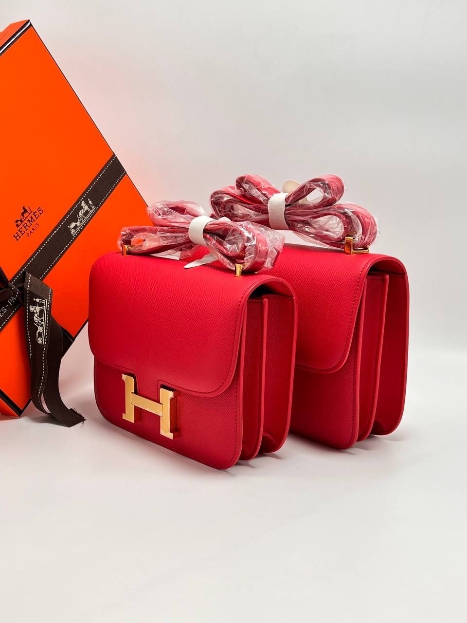 сумка hermes,женская сумка hermes constance,сумка hermes constance,сумка hermes женская,hermes сумка на плечо