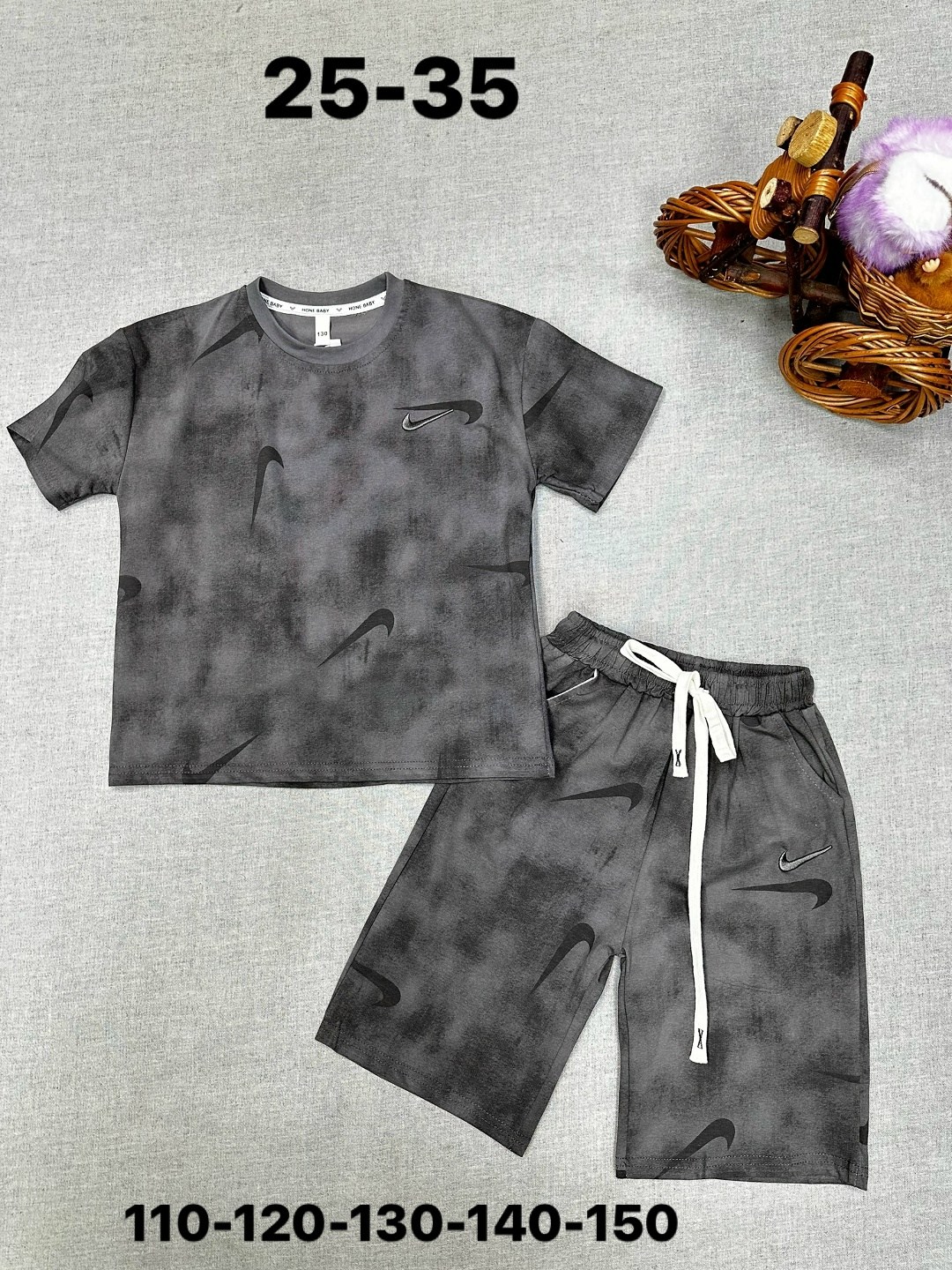 костюм комплекты,летний костюм с шортами и футболкой adidas,костюм с шортам,костюм