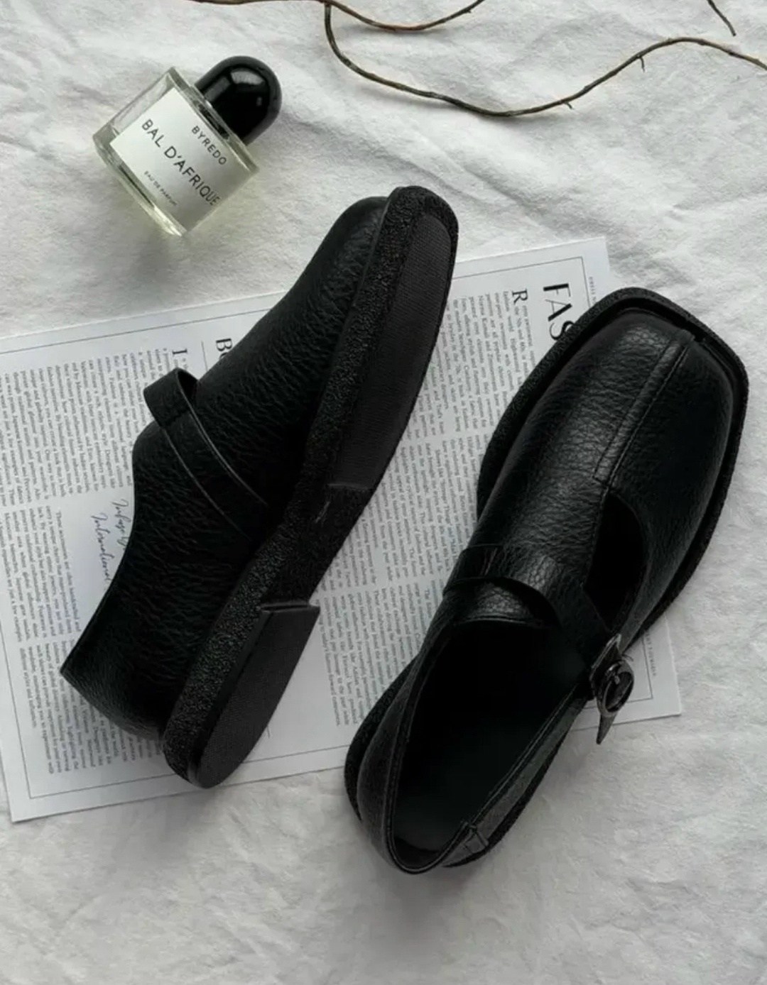 ,женские замшевые туфли на плоской подошве,лоферы женские коричневые,туфли на плоской подошве, женская