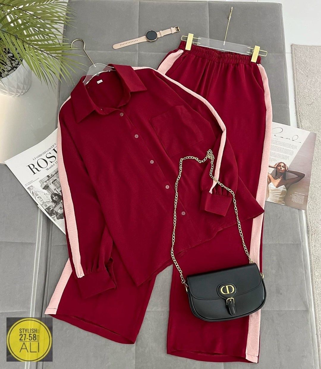 костюм женский,костюм женский брючный,красивые костюмы,костюм двойка,женский костюм двойка