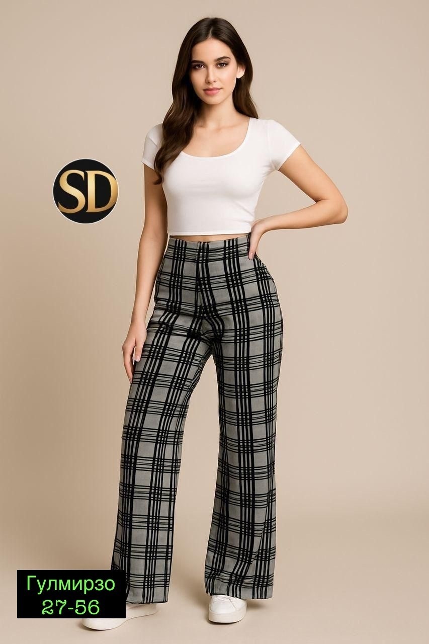 брюки женские,брюки повседневные,штаны брюки женские,трикотажные брюки,брюки палаццо