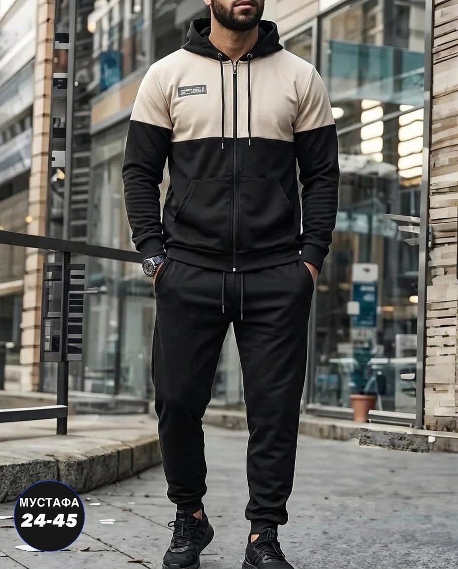 мужской спортивный костюм на флисе,мужской спортивный костюм,спортивный костюм мужской спортивный костюм,мужская мода,спортивный костюм
