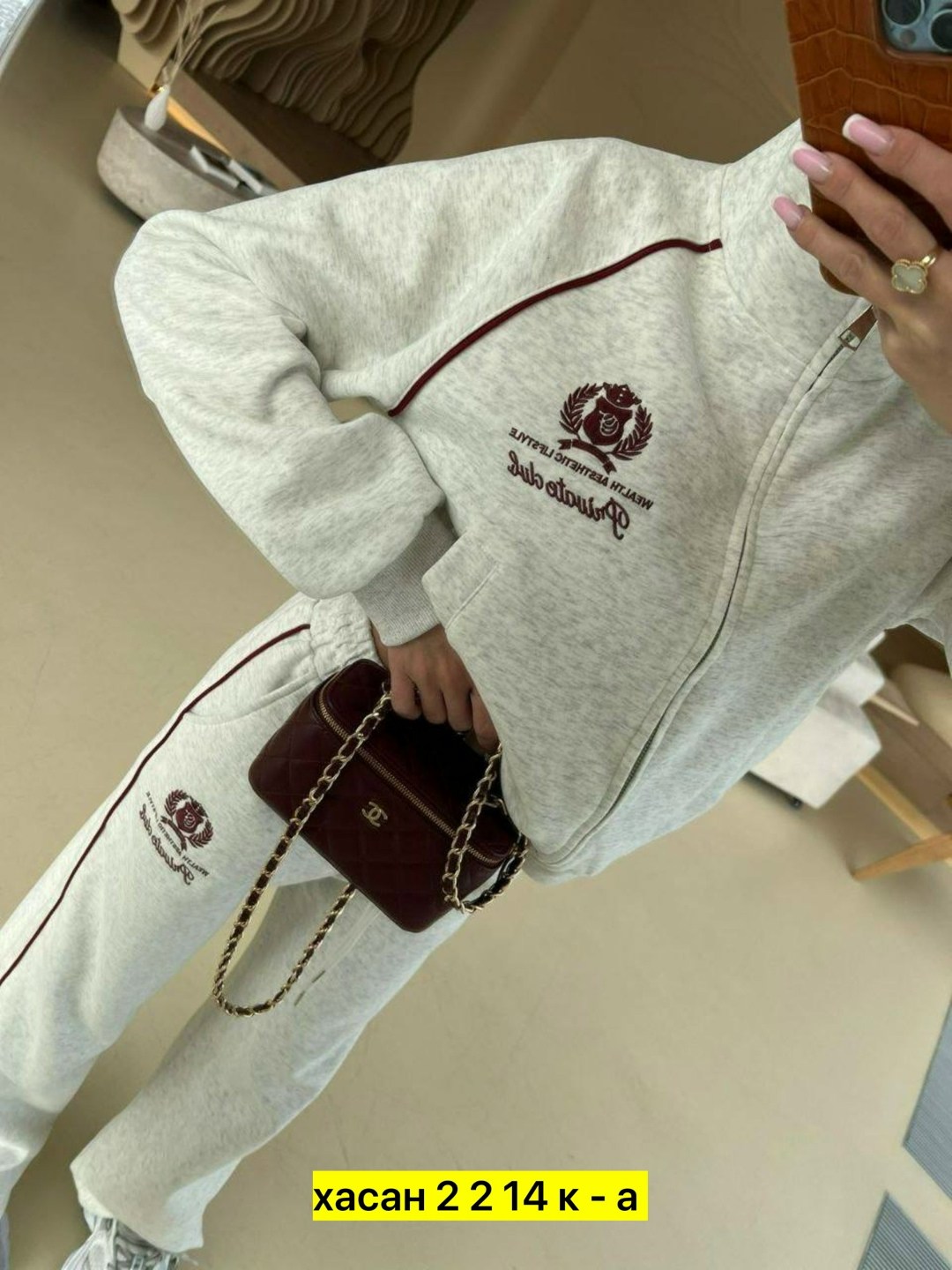 костюм спортивный женский,костюм спортивный,женский костюм,спортивные костюмы двойка,костюм двойка трехнитка