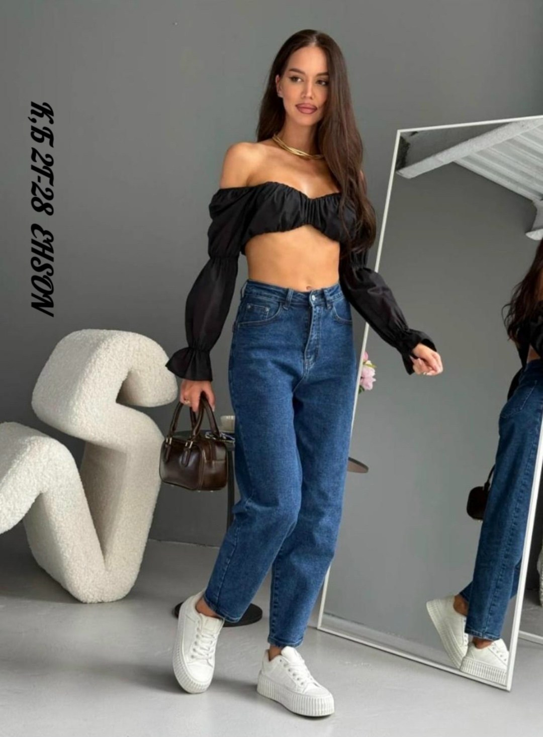 женские джинсы с высокой посадкой мом фит,женские джинсы,джинсы женские мом,джинсы мом женские с высокой посадкой,джинсы мом