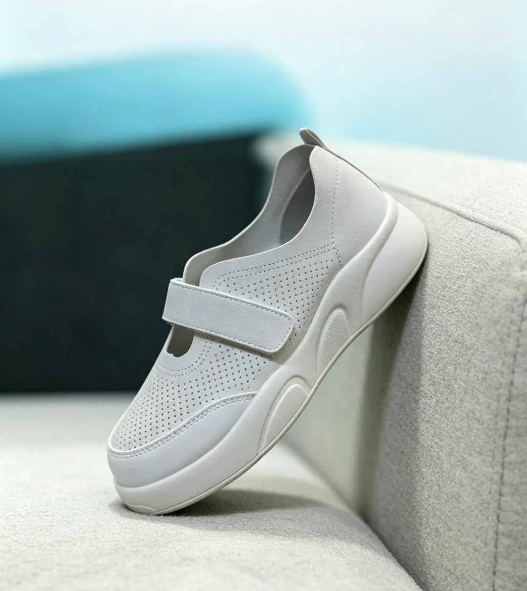 , спортивные,женская ,кроссовки женскиe,повседневная