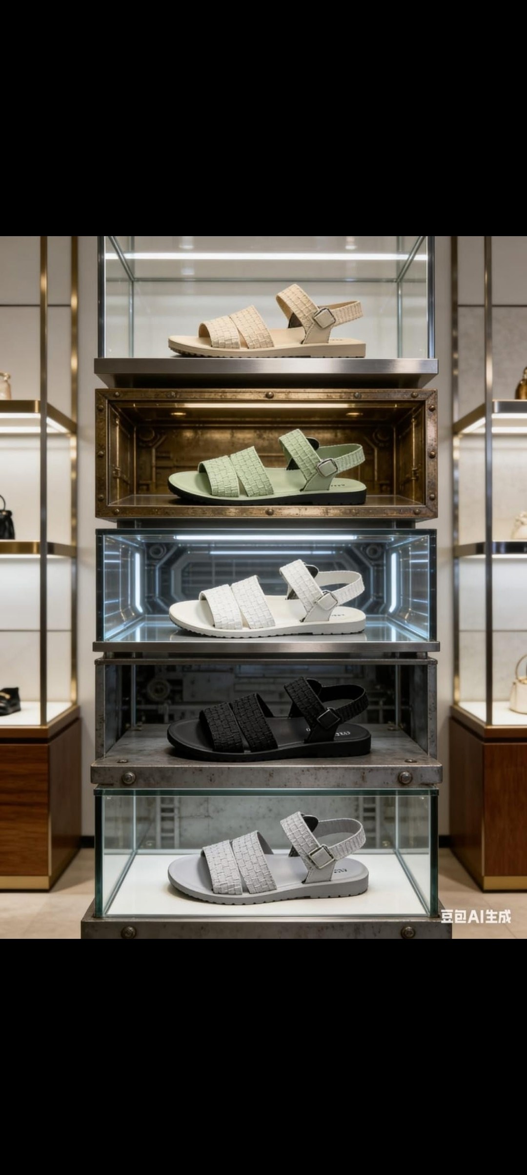 сандалии,,сандалии мужские,сандали,сандалии пляжные