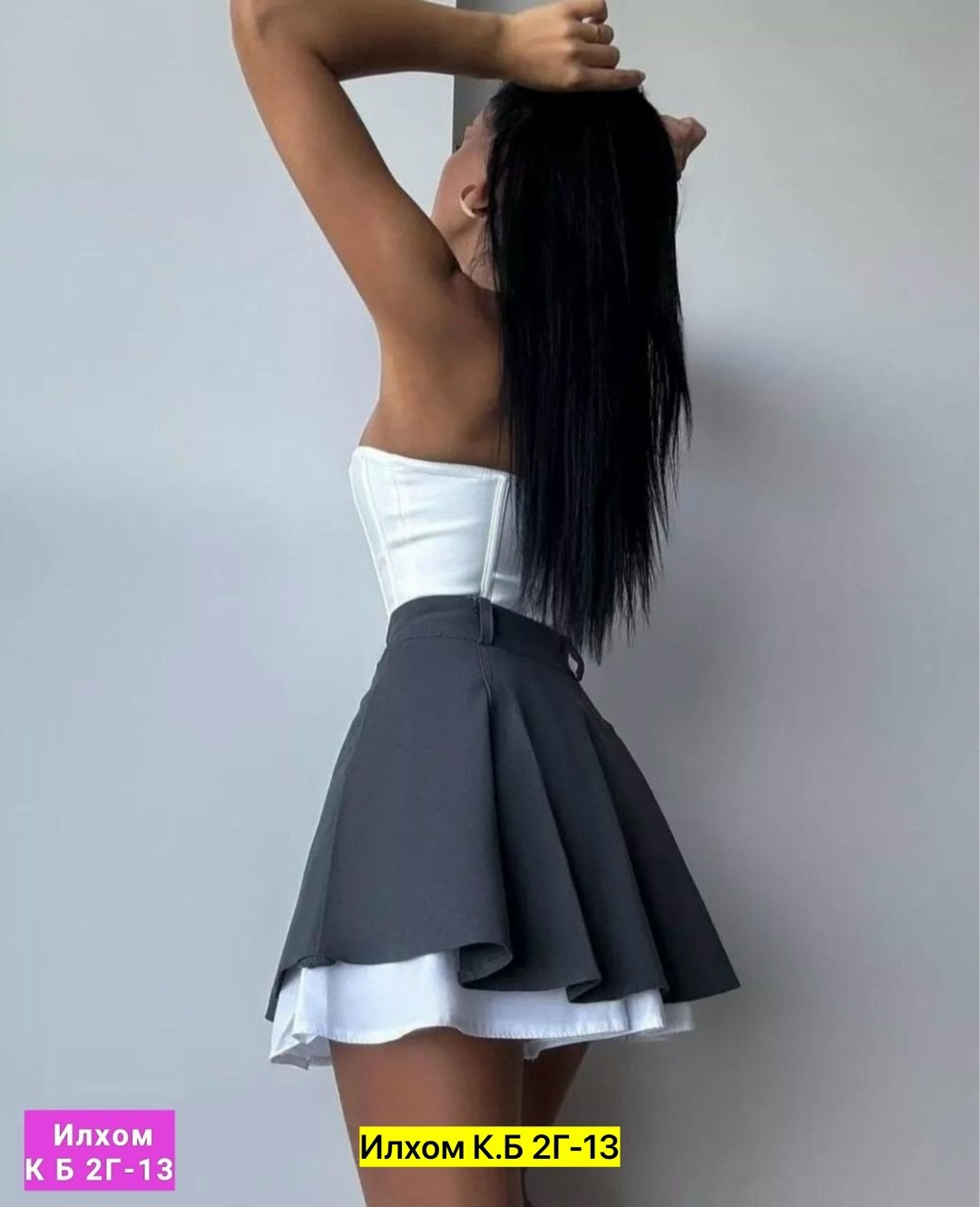 короткие платья,платье,стильное платье,одежд