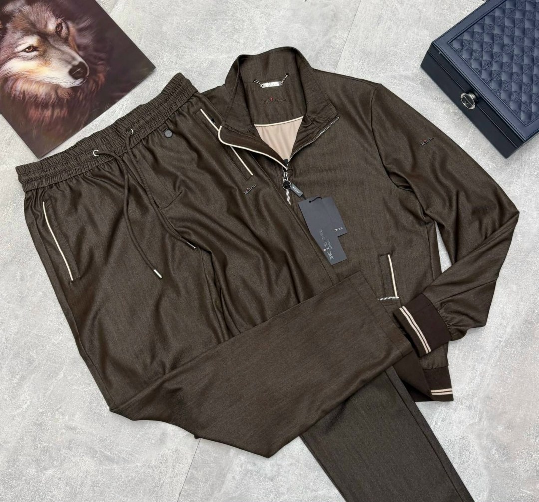 спортивный костюм kiton,спортивный костюм brunello cucinelli,спортивный костюм moncler,kiton спортивный костюм kiton,костюм kiton