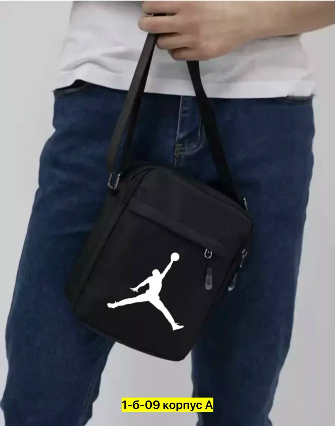 набор с рюкзаком,рюкзаки спортивные,рюкзак найк мужской черный школьный,рюкзак,рюкзак найк черный