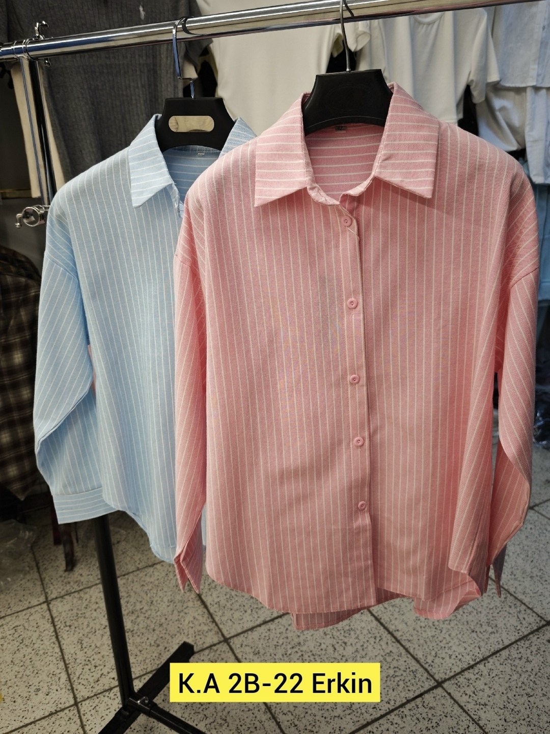 женская рубашка,рубашка в полоску,рубашка,классическая рубашка,повседневная рубашка