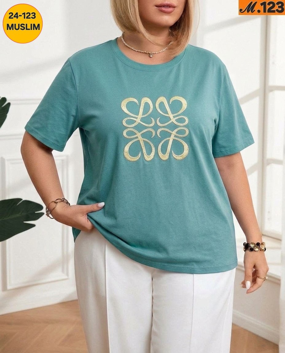 футболки женские больших размеров,женская футболка,базовая женская футболка,футболка,футболки и топы