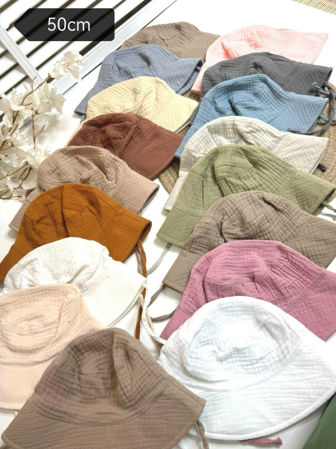 панама детская,детская панамка,панама летняя,панамка для мальчика,панама для детей