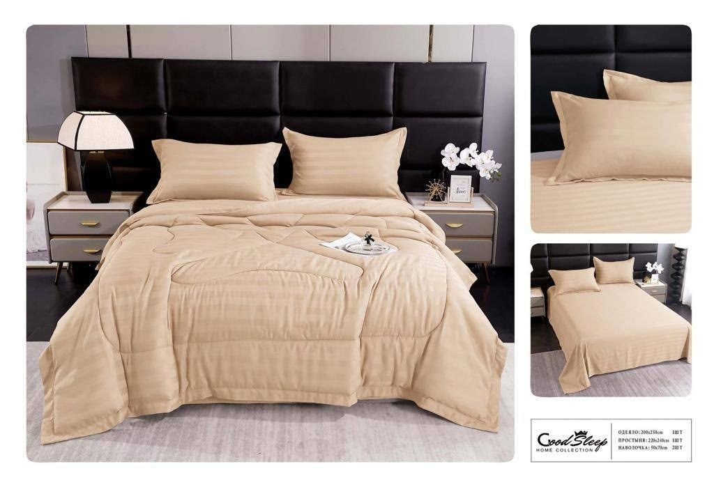 постельное белье с одеялом евро комплект,постельное белье с одеялом страйп сатин евро,комплект постельного белья страйп сатин евро,комплект постельного белья с одеялом страйп сатин,постельное белье с